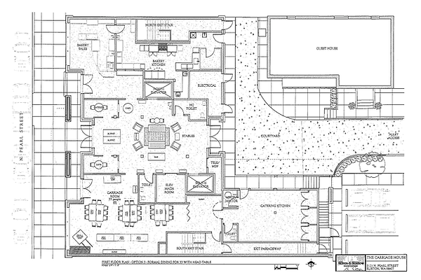 FIRST FLOOR option 3.png