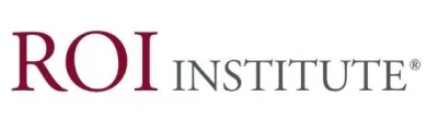 cropped-ROI-Logo-1.webp