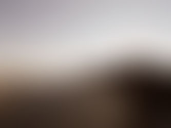 How a Small Decision Can Turn Your Life Around