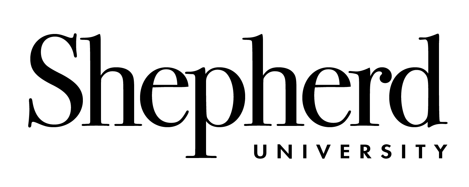 logo-high-res.gif