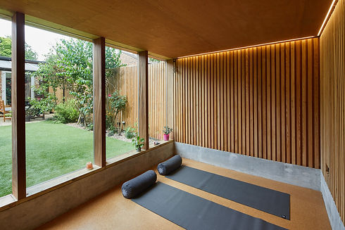 Yoga-Studio2561.jpeg