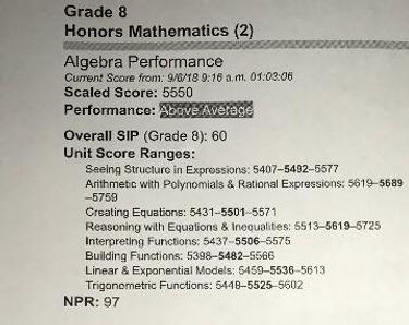 42059035_713206899040024_792993392547069