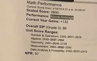 50414326_783882225305824_819676734148942