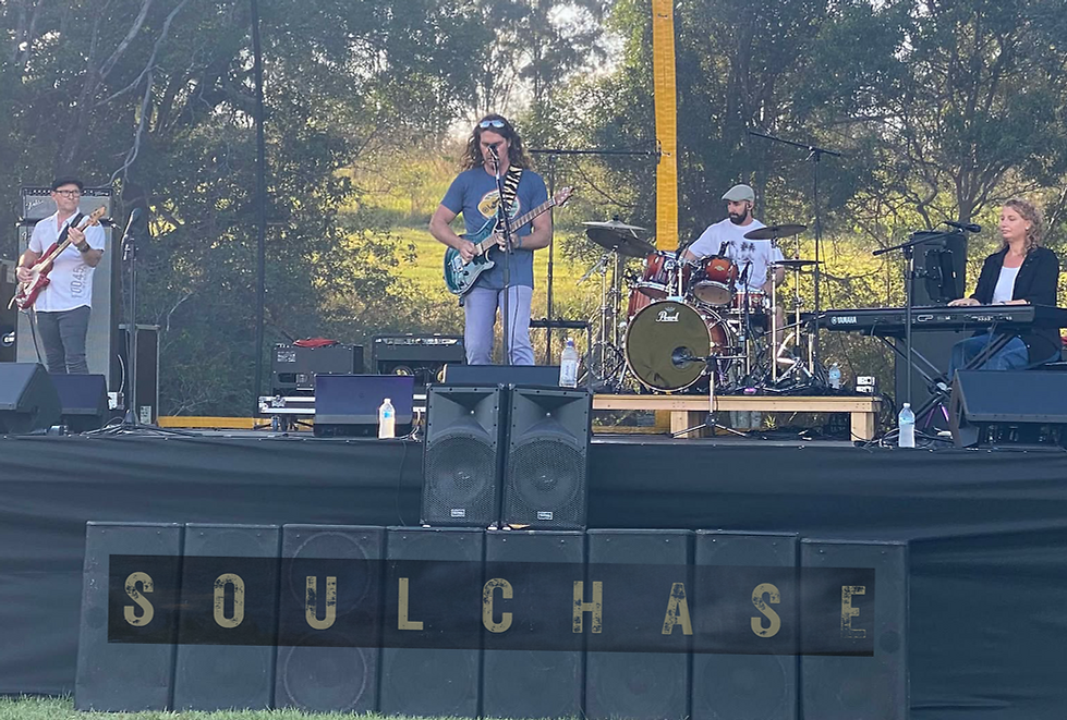 Soulchase Freedom Festival.png