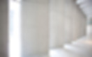 White Walls