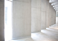 Precast Concrete