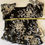 Thumbnail: NWT women's top/blouse Alex Evenings (S) MSRP $119