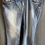 Thumbnail: (10) NWOT women’s plus size denim jeans Maurices (22W) MSRP $94