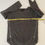 Thumbnail: NWT women's sweater/pullover INC International (PS) MSRP $89.50
