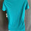 Thumbnail: NWT women's top Inc International (XS) MSRP $29.50
