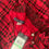 Thumbnail: (12) NWT women's dress Tommy Hilfiger (8P) MSRP $139