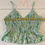 Thumbnail: (08) NWT women's top/tank top/cami style BP. (M, 2X)