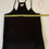 Thumbnail: (10) NWOT women's top/cami/racerback J.Crew (0, 10)  MSRP $50