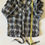 Thumbnail: NWT women's top/shirt American Rag (M) MSRP $54.50