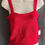 Thumbnail: NWT women's knitted summer top ASTR (M)