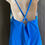 Thumbnail: (10) NWOT women's plus size swimsuit Catalina (3X) MSRP $62