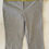 Thumbnail: NWT women's slim fit deck pants Attention (18) MSRP $76