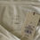 Thumbnail: (11) NWT women's top/t-shirt angel print A new day (S)
