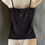 Thumbnail: (08) NWT women's summer top Heartloom (S)