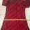 Thumbnail: (12) NWT women's dress Tommy Hilfiger (8P) MSRP $139