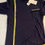 Thumbnail: NWT Women's t-shirt Cote a coast (L) MSRP $88