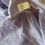 Thumbnail: NWOT women's plus size lace with tulle dress Lane Bryant  (14/16) MSRP $79