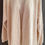 Thumbnail: NWT women's open cardigan INC International (XXL) MSRP $89.50