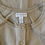 Thumbnail: NWOT women's plus size cardigan Charter Club (1X, 2X) MSRP $86