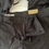 Thumbnail: (10) NWOT women’s cargo pants Maurices (24R) MSRP $86
