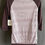 Thumbnail: (10) NWT women's graphic top/t-shirt Free People (S) MSRP $68