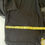 Thumbnail: (05) NWT women's pants with cape MSK (XL) MSRP $79