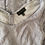 Thumbnail: NWOT women's plus size lace with tulle dress Lane Bryant  (14/16) MSRP $79