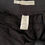 Thumbnail: (10) NWOT women’s cargo pants Maurices (24R) MSRP $86