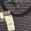 Thumbnail: NWT men's sweater/pullover The men's store Bloomingdales (XL) MSRP $108