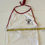 Thumbnail: (08) NWT women's top BDG Urban outfitters (L)