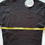 Thumbnail: NWT women's sweater Line&Dot (M)