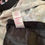 Thumbnail: NWOT women's pants Simply Be (24) MSRP $86