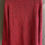 Thumbnail: NWT women's sweater Style&co (XL) MSRP $49.50