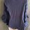 Thumbnail: NWT women's top Inc International (S) MSRP $64.50