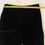 Thumbnail: NWT women's wide leg velvet pants Alex Evenings (M, L, XL) MSRP $79