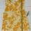 Thumbnail: (08) NWT women's summer top Abound (S)