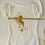 Thumbnail: (11) NWT women's top/t-shirt angel print A new day (S)
