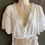 Thumbnail: NWT women's summer top Free People (S) MSRP $168