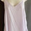 Thumbnail: (08) NWT women's top/sleepwear/cami Shady Lady (M)