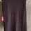 Thumbnail: NWT women's summer top Vince Camuto (M) MSRP $49