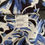 Thumbnail: NWT women's top/blouse/shirt JM Collection (PS) MSRP $54.50