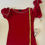 Thumbnail: (3) NWT women's top MSK (M) MSRP $59