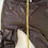 Thumbnail: NWOT women's pants Redoute (26) MSRP $65