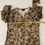 Thumbnail: (11) NWT women's  top/blouse Thalia Sodi (S) MSRP $59.50