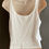 Thumbnail: (08) NWT women's crop top/tank top BP. (S, L, 3X)